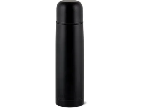 Migros Kitchen & Co. Isolierflasche · 1 pz