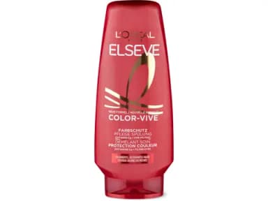 L'Oréal Elseve Color-Vive conditioner 200ml