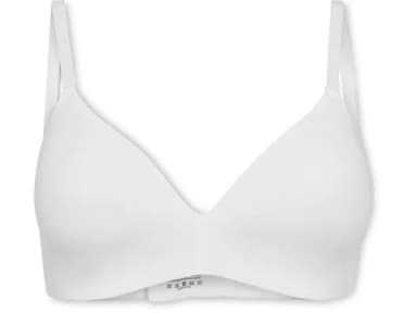 Migros Essentials Ladies Bra Wireless