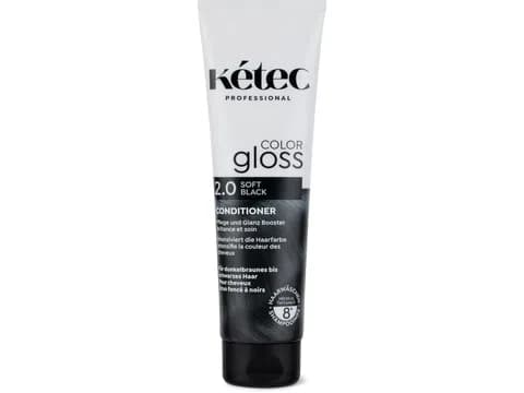 Balsamo Color Gloss