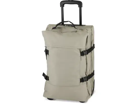 Migros Travel & Co. Rolltasche · 1 pz