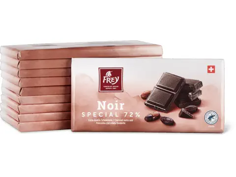 Noir Special 72%