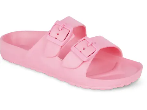 Ciabatte da bagno per bambini