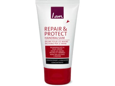 Repair & Protect Handbalsam