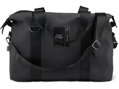 Tasche
