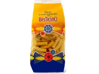 Tortiglioni