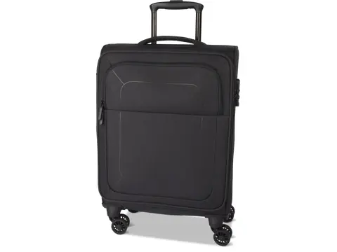 Glider RPET Trolley-Koffer