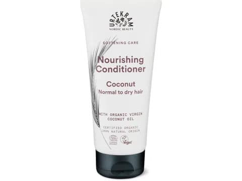 Balsamo nutriente vegano