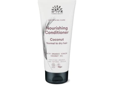 Nourishing conditioner