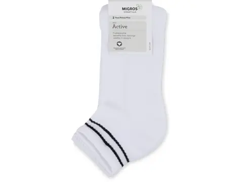 Men's Active socks
