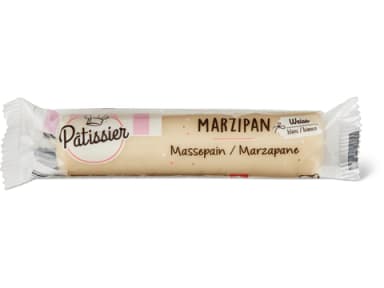 Patissier Marzipan · 80 g