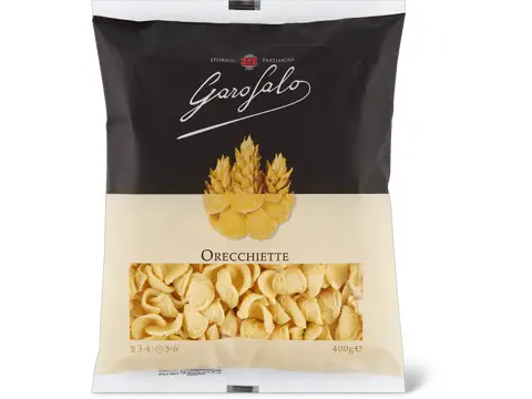 Garofalo Orecchiette 400g