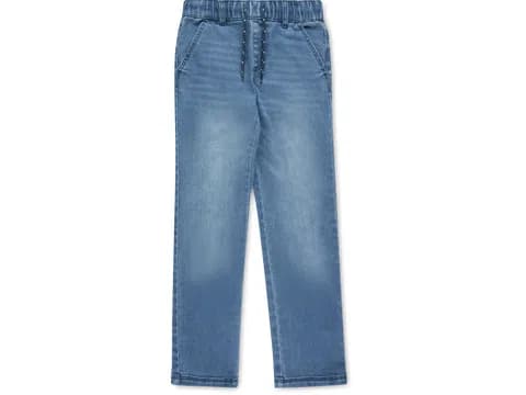 Jeans per bambini Better Cotton