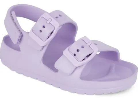 Sandali da bagno per bambini
