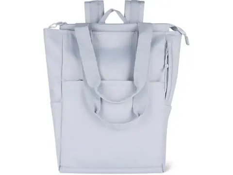 Migros Travel & Co. Kabinen Rucksack · 1 pz