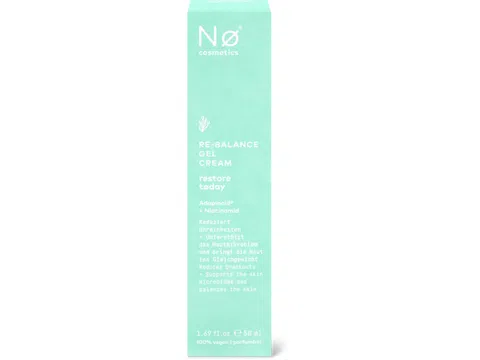 Restore Today Re-Balance Gel Cream Adapinoid, Niacinamid