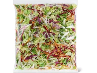 Marktsalat XL
