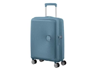 Samsonite Koffer · 1 pz