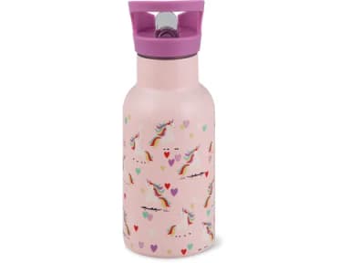 Migros Kitchen & Co. Trinkflasche · 1 pz