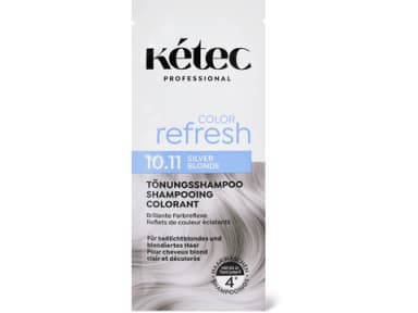 Shampooing colorant