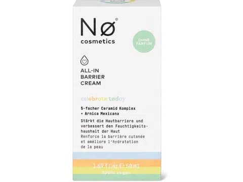 Crema barriera All-In
