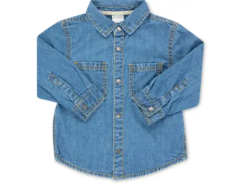 Camicia