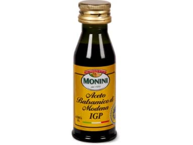 Monini Balsamico-Essig aus Modena mini 20ml