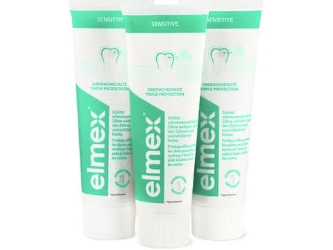 Dentifricio