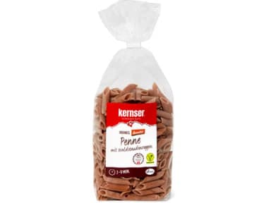 Urdinkel Penne