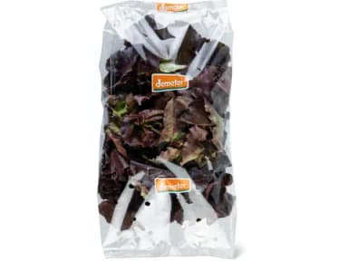 Kopfsalat