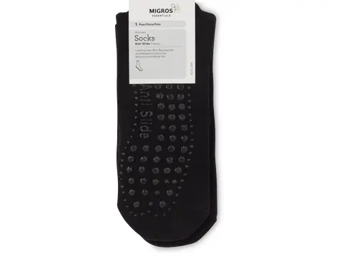 Women's Anti Slide socks