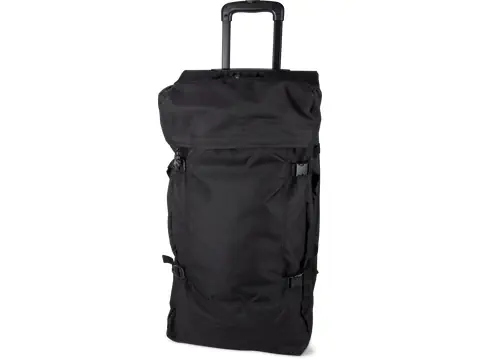 Migros Travel & Co. Rolltasche · 1 pz