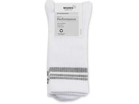 Calze da donna Performance
