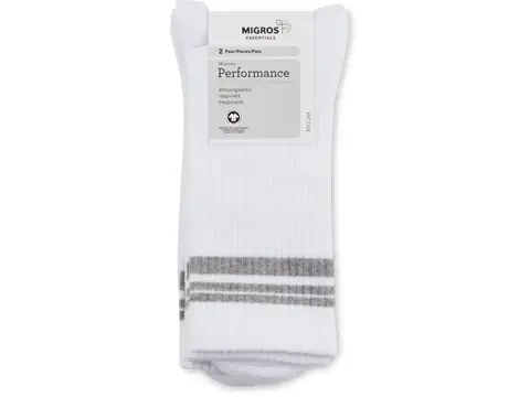 Women's Performance socks