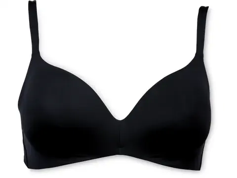 Women's Invisifree bra