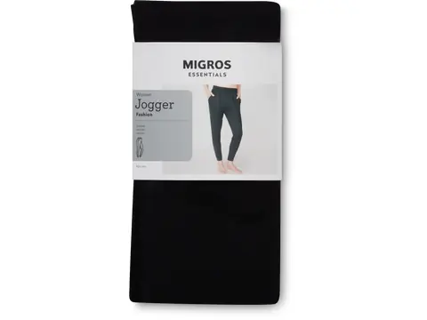 Women's Jogger leggings