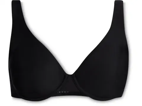 Migros Essentials Ladies microfibre basics bra · 1 pz