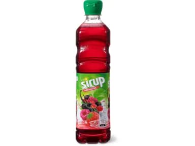 Grenadine