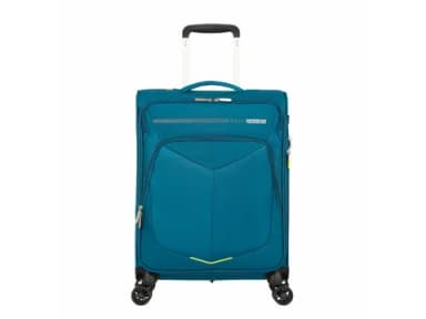 Samsonite Koffer · 1 pz