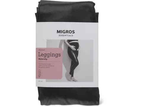 Leggings premaman Maternity