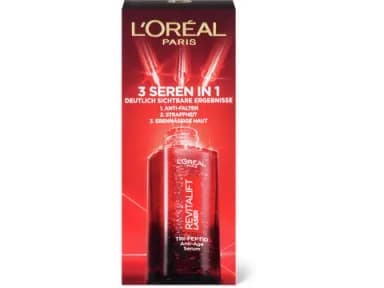L'Oréal Tri-Peptide anti-age serum 30ml