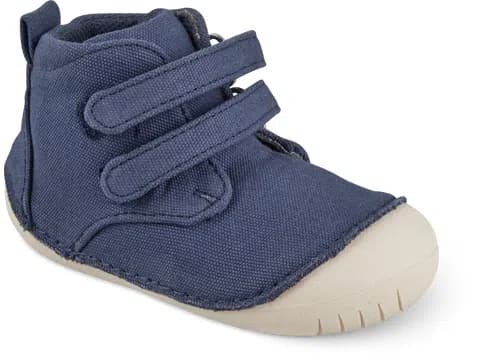 Scarpe primi passi