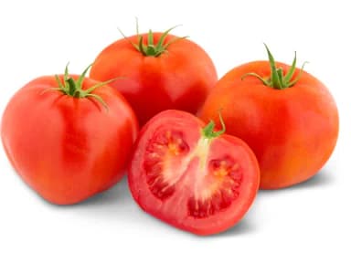 Migros Fleischtomaten 1kg
