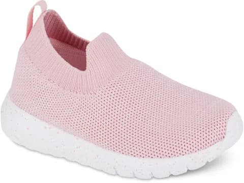 Pantofole per bambini