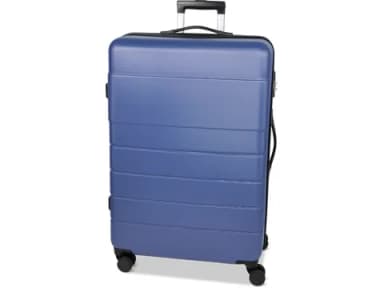 Migros Travel & Co. Koffer · 1 pz
