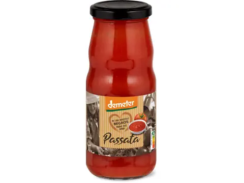 Passata