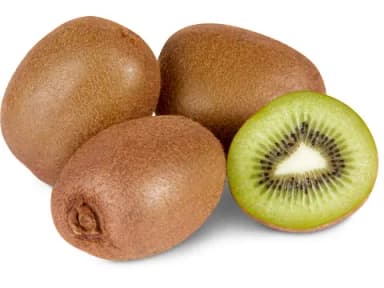 Kiwi essreif