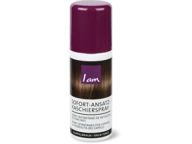 Ansatz-Kaschierspray
