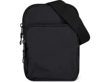 Handytasche