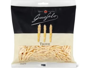 Garofalo Trofie 400g